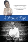 Image for A Promise Kept
