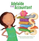 Image for Adelaide the Accountant