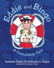 Image for Eddie and Bingo : A Friendship Tale