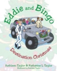 Image for Eddie and Bingo : Destination Christmas