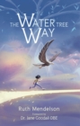 Image for Water Tree Way