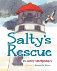 Image for Salty&#39;s Rescue