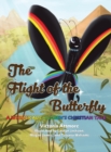 Image for The Flight of the Butterfly