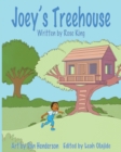 Image for Joey&#39;s Treehouse