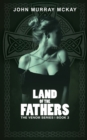 Image for Land Of The Fathers