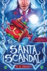Image for The Santa Scandal