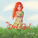 Image for The Dirt Girl