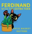 Image for Ferdinand with the Extra Toes