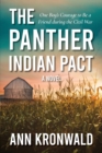 Image for The Panther Indian Pact