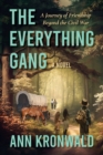 Image for The Everything Gang