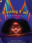 Image for Casting Call