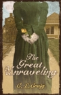 Image for The Great Unraveling