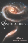 Image for Everlasting : Poems