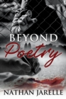 Image for Beyond Poetry