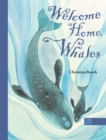 Image for Welcome Home, Whales