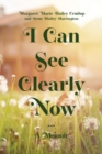 Image for I Can See Clearly Now