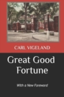 Image for Great Good Fortune