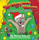 Image for Kristopher Klaws : The Spirit of Christmas