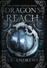 Image for Dragon&#39;s Reach