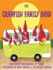 Image for The Crawfish Family Band