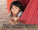 Image for The Beautiful Children of the Mekong