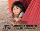 Image for The Beautiful Children of the Mekong