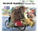 Image for Moped Mania