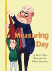 Image for Measuring Day