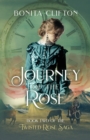 Image for Journey of the Rose
