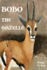 Image for Bobo The Gazelle