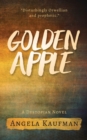 Image for Golden Apple