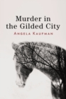 Image for Murder in the Gilded City