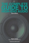 Image for Complete Guide to High-End Audio