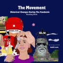 Image for The Movement &quot; Historical Changes During the Pandemic&quot;