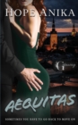 Image for Aequitas