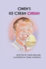 Image for Owen&#39;s Ice Cream Dream