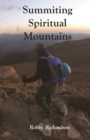 Image for Summiting Spiritual Mountains
