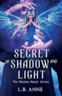 Image for Secret of Shadow and Light