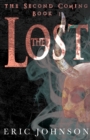 Image for The Lost
