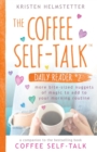 Image for The Coffee Self-Talk Daily Reader #2