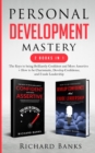 Image for Personal Development Mastery 2 Books in 1