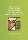 Image for Community Land Trusts and Informal Settlements in the Global South