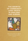 Image for The Growth of Community Land Trusts in England and Europe