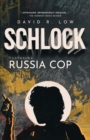 Image for SCHLOCK Featuring Russia Cop