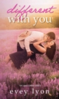 Image for Different With You