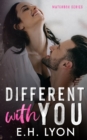 Image for Different with You