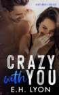 Image for Crazy with You