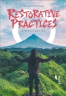 Image for Restorative Practices of Wellbeing