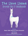 Image for The Llove Llama Travels the 7 Continents