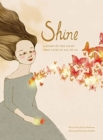 Image for Shine - A Story of the Light that Lives in All of Us